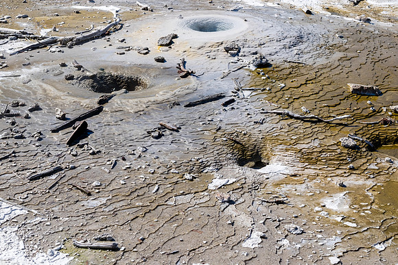20160911_yellowstone-0998