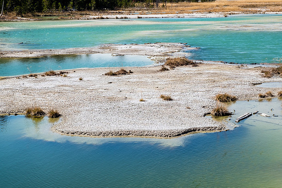 20160911_yellowstone-0996