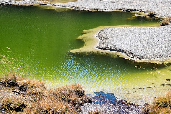 20160911_yellowstone-0994