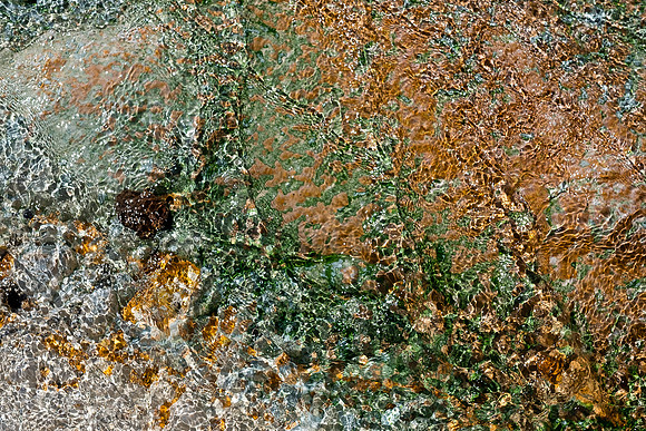 20160911_yellowstone-0975