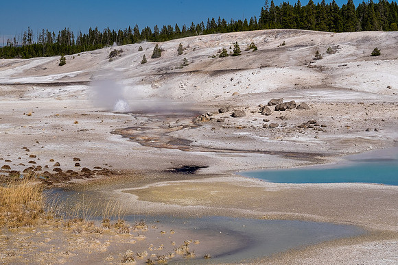 20160911_yellowstone-0963