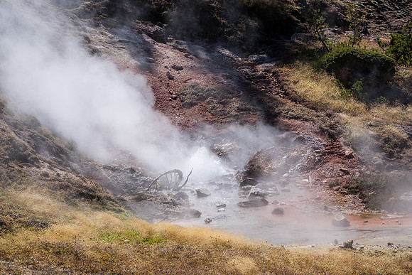 20160911_yellowstone-0944
