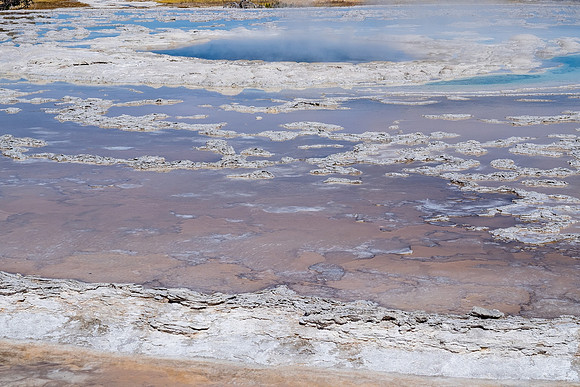 20160911_yellowstone-0907