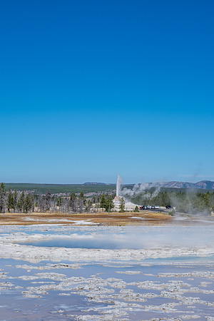 20160911_yellowstone-0889