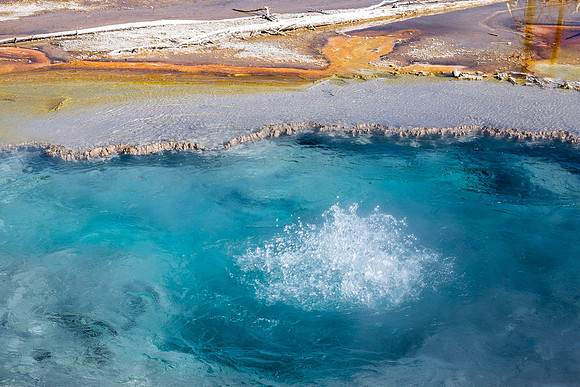 20160911_yellowstone-0855