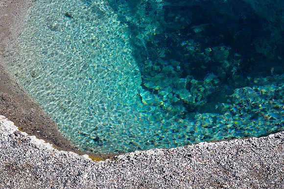 20160911_yellowstone-0806