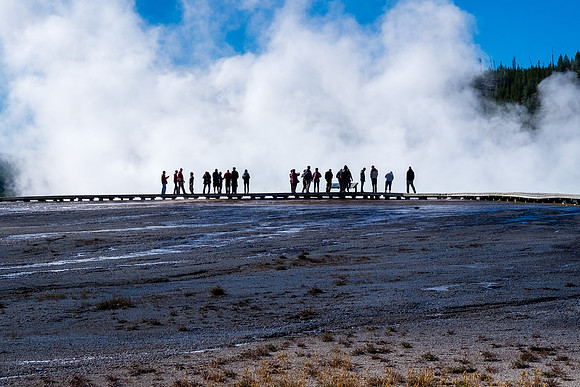 20160911_yellowstone-0803