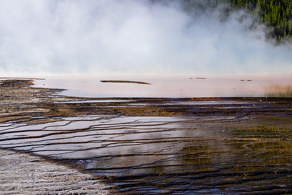 20160911_yellowstone-0792