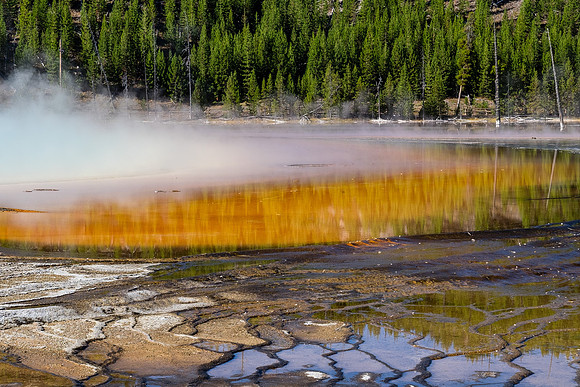 20160911_yellowstone-0787