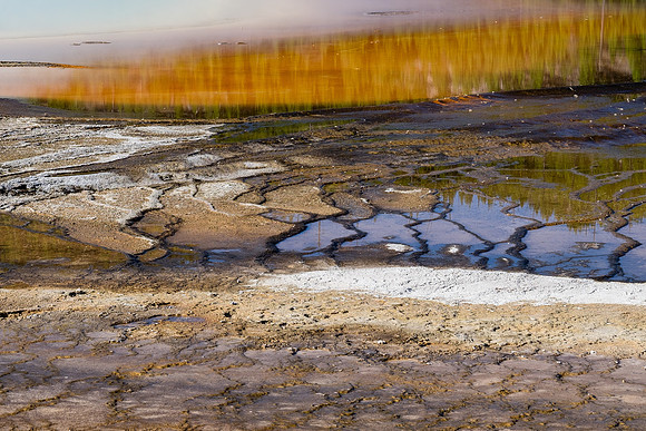 20160911_yellowstone-0786