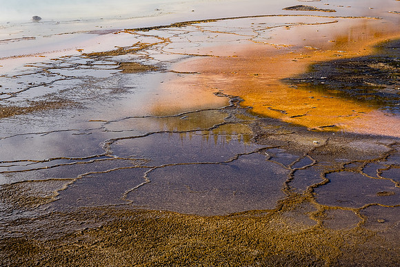 20160911_yellowstone-0785