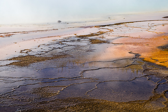 20160911_yellowstone-0784