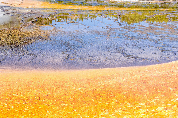 20160911_yellowstone-0776