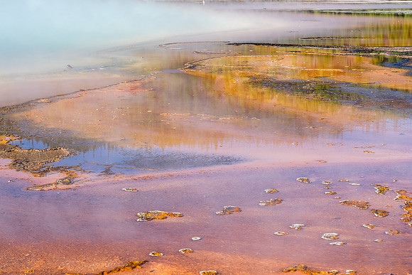 20160911_yellowstone-0771