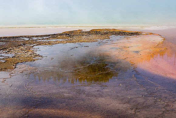 20160911_yellowstone-0770