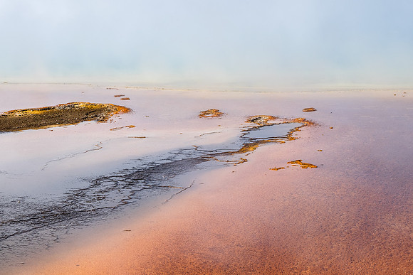 20160911_yellowstone-0763