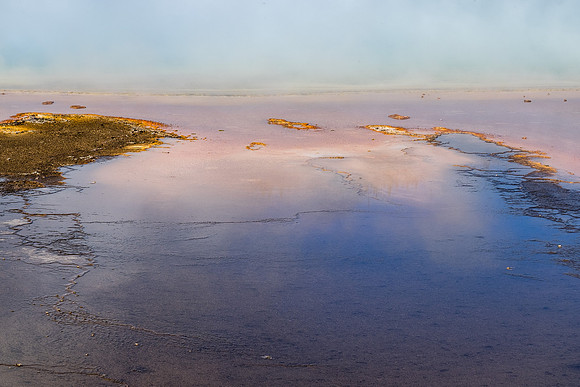 20160911_yellowstone-0742