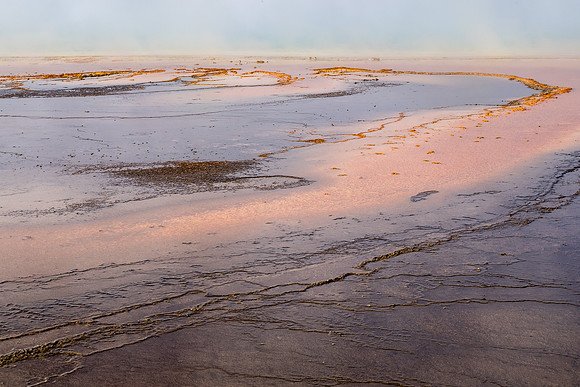 20160911_yellowstone-0739