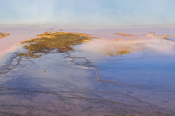 20160911_yellowstone-0733