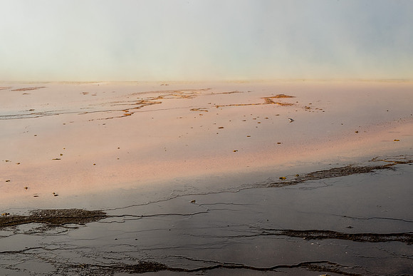 20160911_yellowstone-0730
