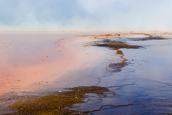 20160911_yellowstone-0727