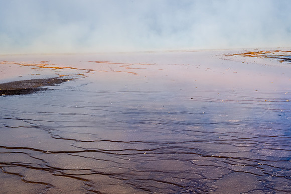 20160911_yellowstone-0717