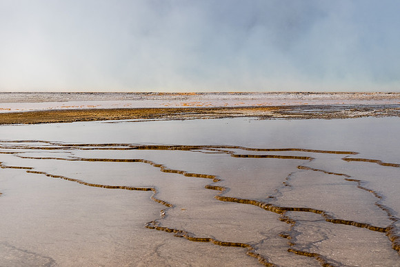 20160911_yellowstone-0713