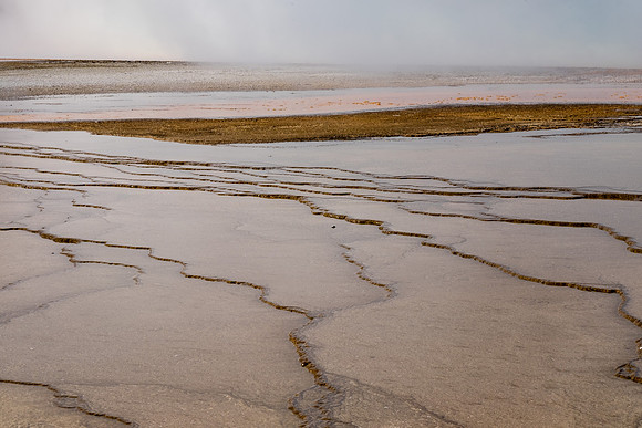 20160911_yellowstone-0710