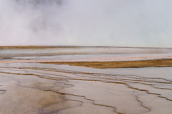 20160911_yellowstone-0709