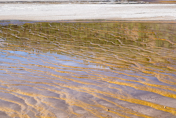 20160911_yellowstone-0700