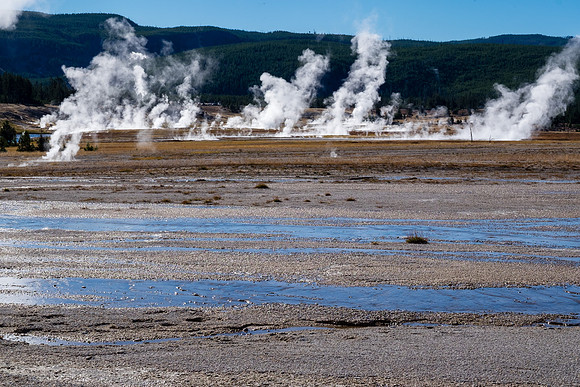 20160911_yellowstone-0697
