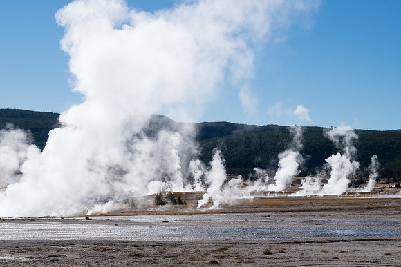20160911_yellowstone-0695