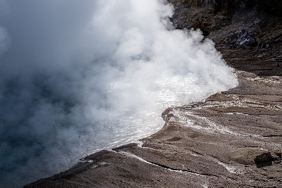 20160911_yellowstone-0687