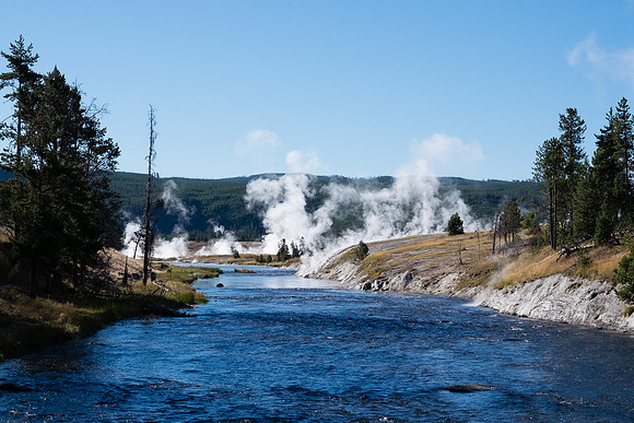 20160911_yellowstone-0673
