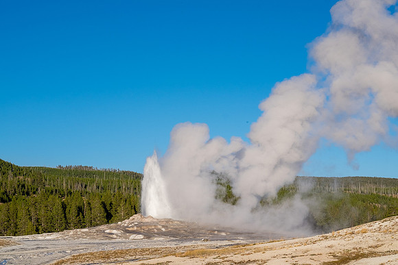 20160911_yellowstone-0663