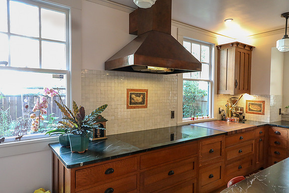 20180122_kahn_leonard_kitchen-1818