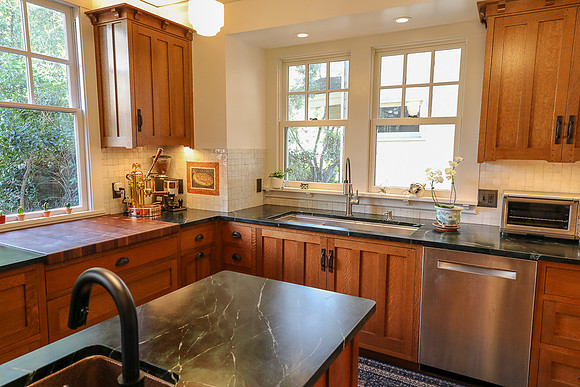 20180122_kahn_leonard_kitchen-1790