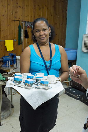 20140419_cuba_NK-18178