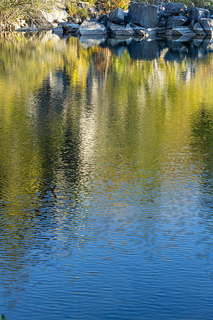 20251012_Maine-0538