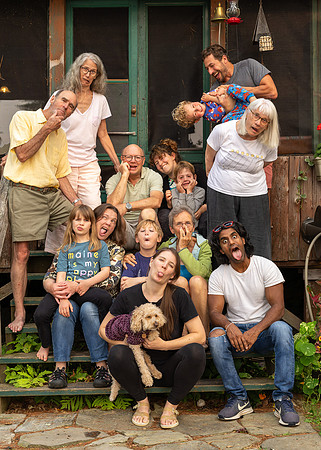 20250809_Maine-9487