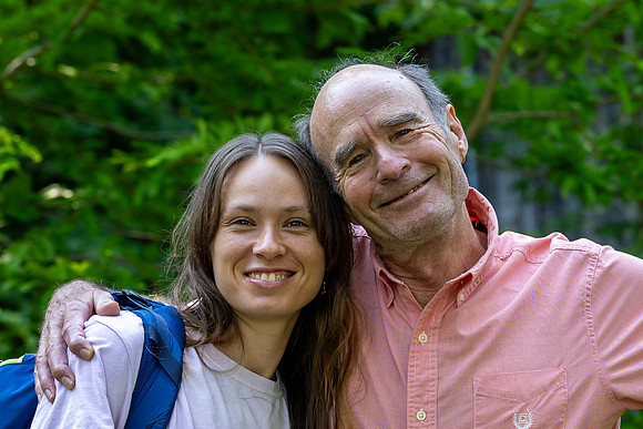 20250809_Maine-8938