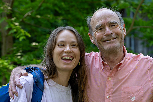 20250809_Maine-8931