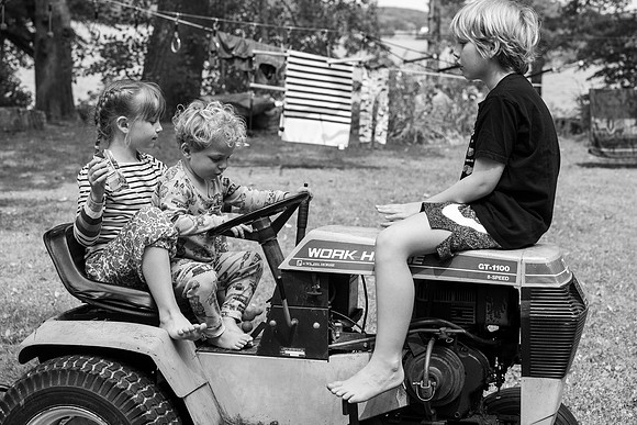 20250809_Maine-9601