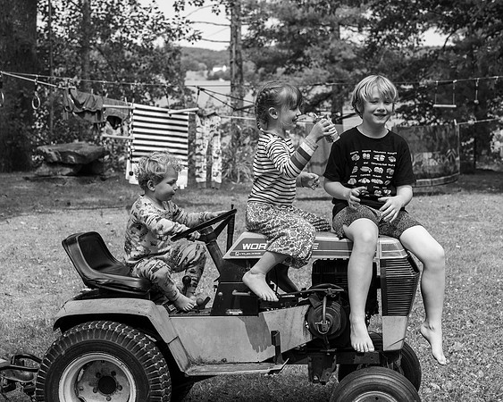 20250809_Maine-9594