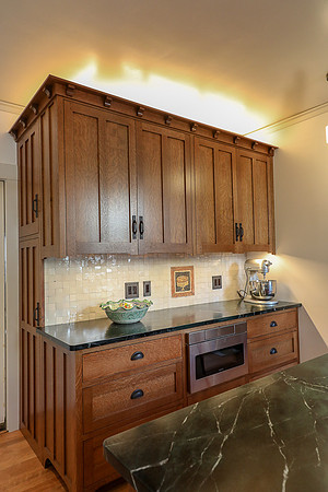 20180122_kahn_leonard_kitchen-1780