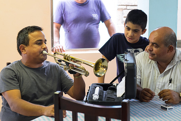 20140419_cuba-1038
