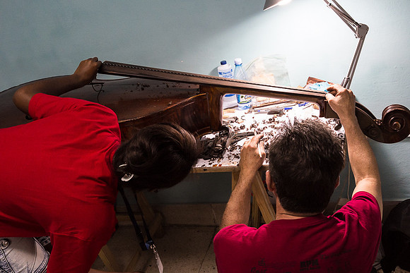 20140419_cuba_NK-18183