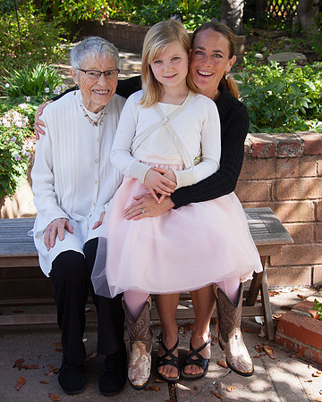 20150308_claude90bday-0790