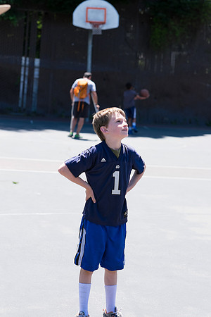 20140511_lurquin-2318
