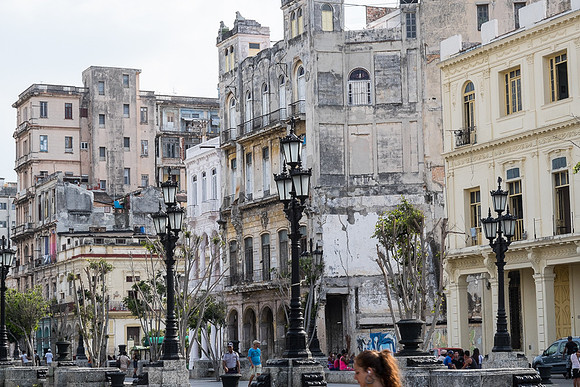 20140419_cuba-0754